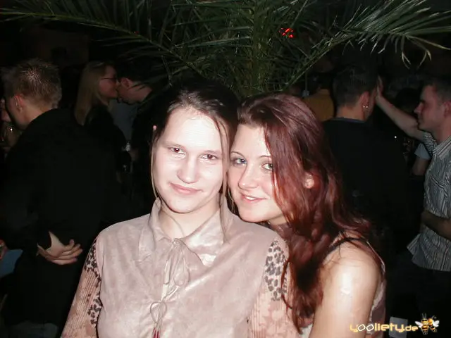 31.01.2003 – Phoenix Parc Bad Nenndorf – Bild 48