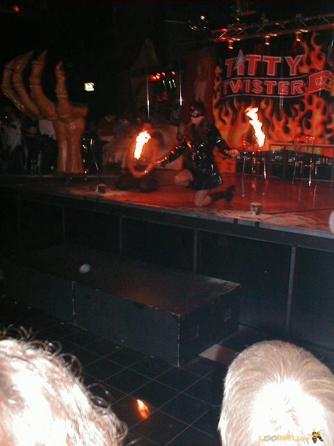 31.01.2003 – Phoenix Parc Bad Nenndorf – Bild 19