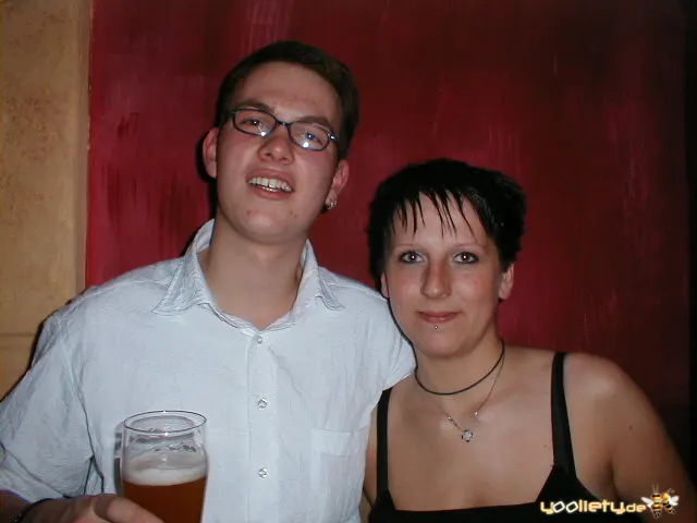 31.01.2003 – Phoenix Parc Bad Nenndorf – Bild 52