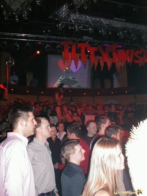 31.01.2003 – Phoenix Parc Bad Nenndorf – Bild 9