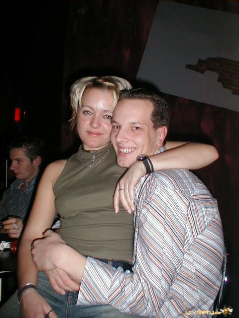 31.01.2003 – Phoenix Parc Bad Nenndorf – Bild 21