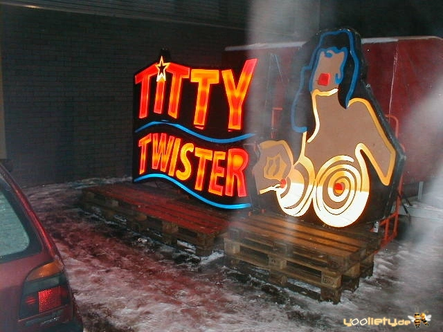 31.01.2003 – Phoenix Parc Bad Nenndorf – Bild 64