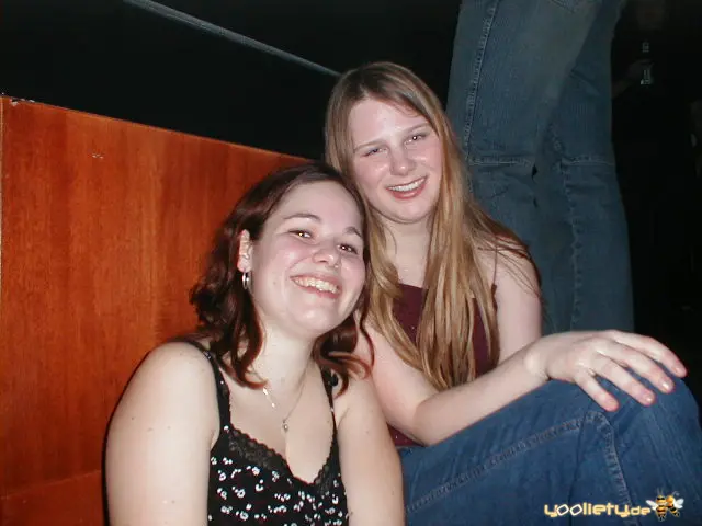 31.01.2003 – Phoenix Parc Bad Nenndorf – Bild 44