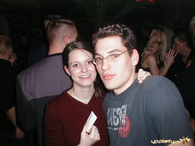 31.01.2003 – Phoenix Parc Bad Nenndorf – Bild 31