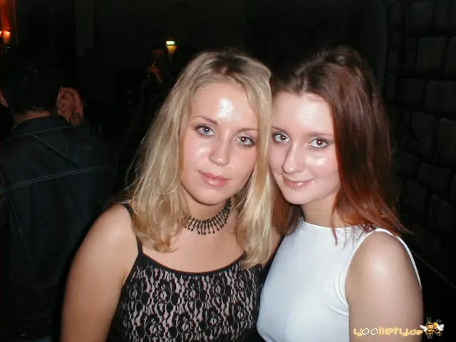 31.01.2003 – Phoenix Parc Bad Nenndorf – Bild 41