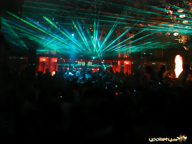 31.01.2003 – Phoenix Parc Bad Nenndorf – Bild 35