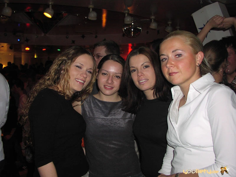 2003-01-31 baggi