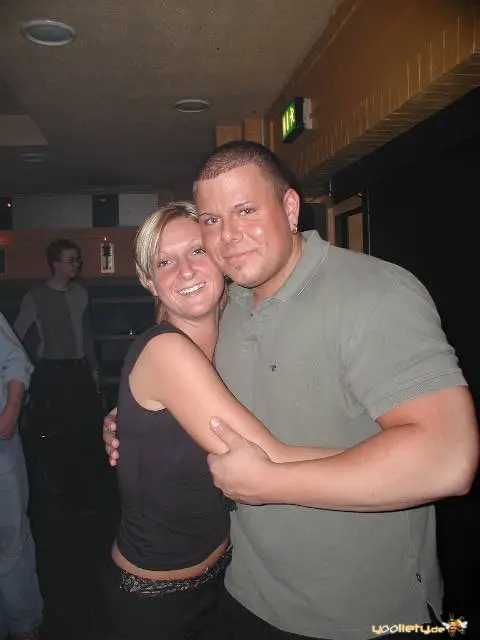 01.02.2003 – Bahnhof PW Porta Westfalica – Bild 21