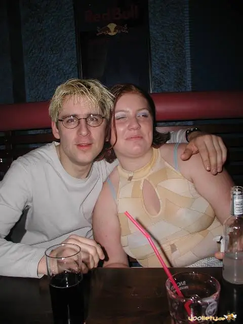 01.02.2003 – Bahnhof PW Porta Westfalica – Bild 50