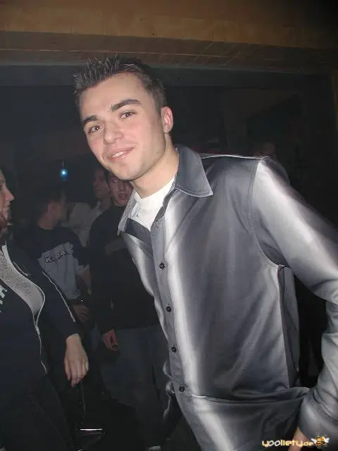 01.02.2003 – Bahnhof PW Porta Westfalica – Bild 2