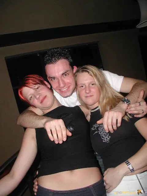 01.02.2003 – Bahnhof PW Porta Westfalica – Bild 49