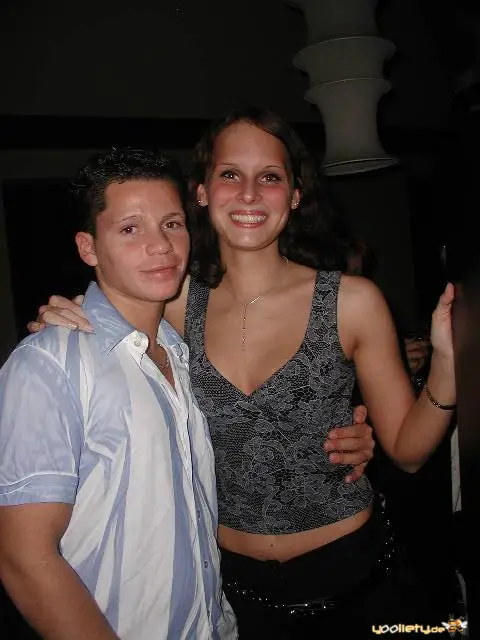 01.02.2003 – Bahnhof PW Porta Westfalica – Bild 46