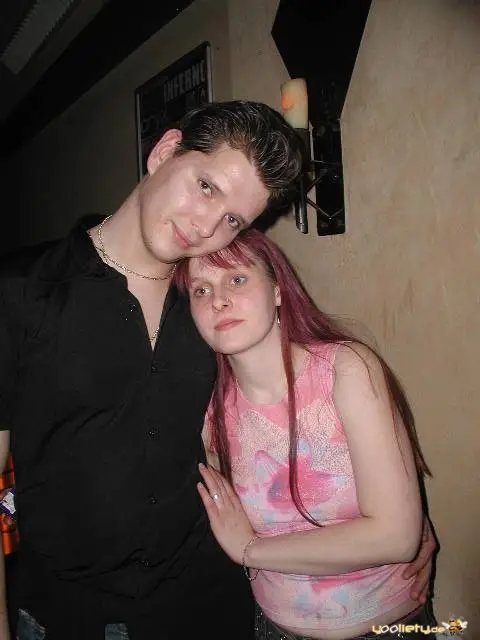 01.02.2003 – Bahnhof PW Porta Westfalica – Bild 53