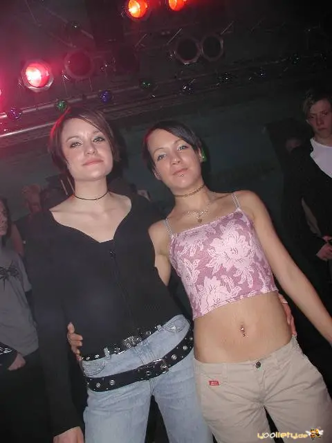 01.02.2003 – Bahnhof PW Porta Westfalica – Bild 42