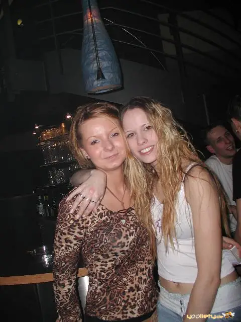 01.02.2003 – Bahnhof PW Porta Westfalica – Bild 14