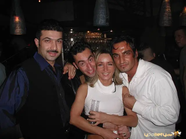 01.02.2003 – Bahnhof PW Porta Westfalica – Bild 19