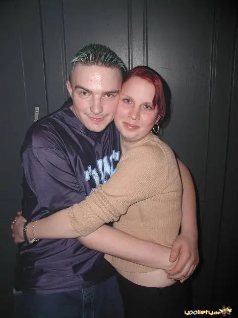 01.02.2003 – Bahnhof PW Porta Westfalica – Bild 28