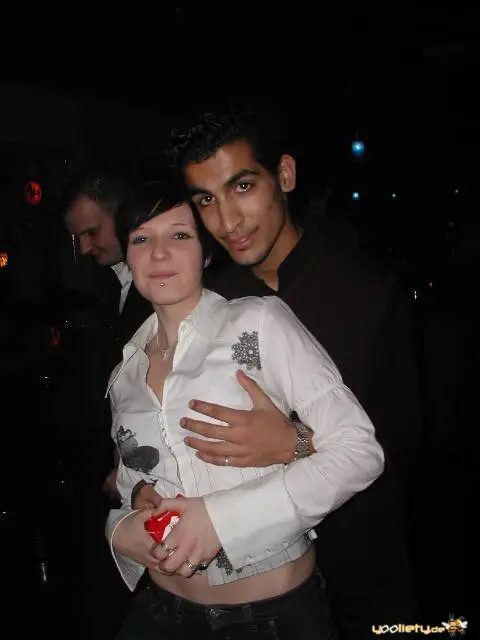 01.02.2003 – Bahnhof PW Porta Westfalica – Bild 35