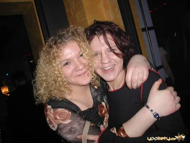 01.02.2003 – Bahnhof PW Porta Westfalica – Bild 33