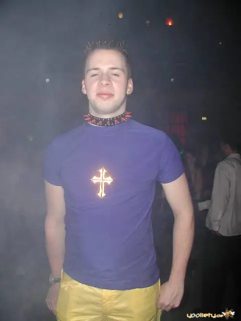 01.02.2003 – Bahnhof PW Porta Westfalica – Bild 1