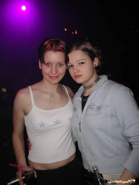 01.02.2003 – Bahnhof PW Porta Westfalica – Bild 9