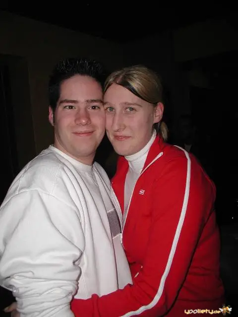 01.02.2003 – Bahnhof PW Porta Westfalica – Bild 29