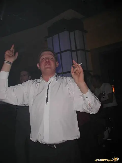 01.02.2003 – Bahnhof PW Porta Westfalica – Bild 24