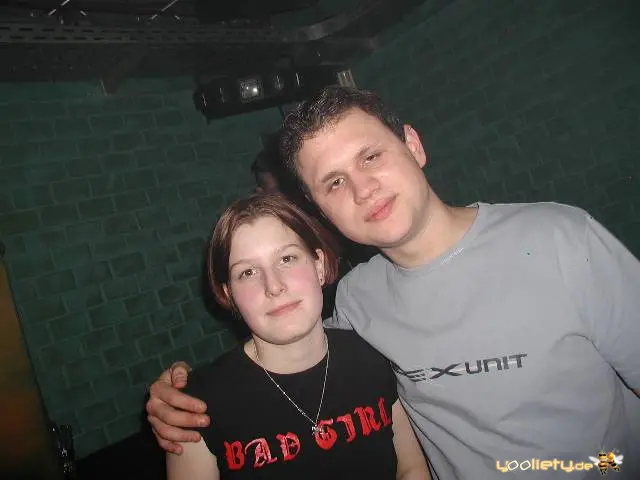 01.02.2003 – Bahnhof PW Porta Westfalica – Bild 41