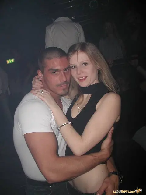 01.02.2003 – Bahnhof PW Porta Westfalica – Bild 25