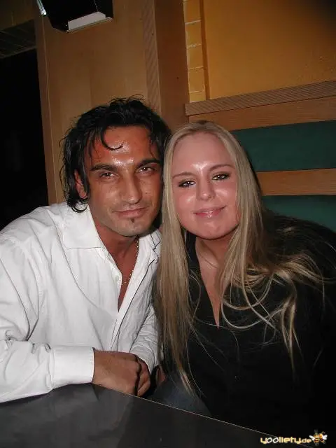 01.02.2003 – Bahnhof PW Porta Westfalica – Bild 18