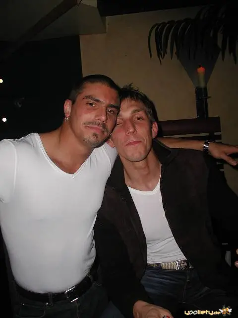 01.02.2003 – Bahnhof PW Porta Westfalica – Bild 47