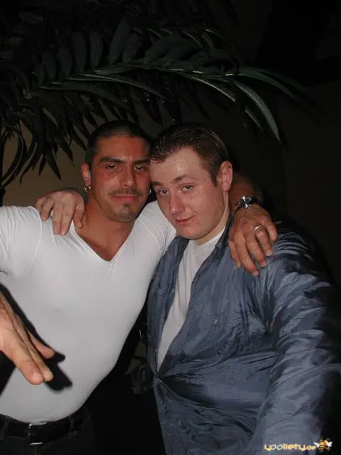 01.02.2003 – Bahnhof PW Porta Westfalica – Bild 48