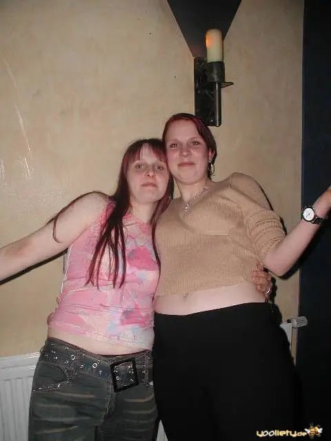 01.02.2003 – Bahnhof PW Porta Westfalica – Bild 54