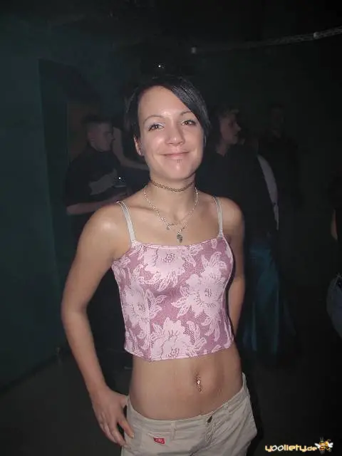 01.02.2003 – Bahnhof PW Porta Westfalica – Bild 5