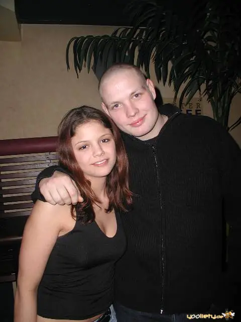 01.02.2003 – Bahnhof PW Porta Westfalica – Bild 31