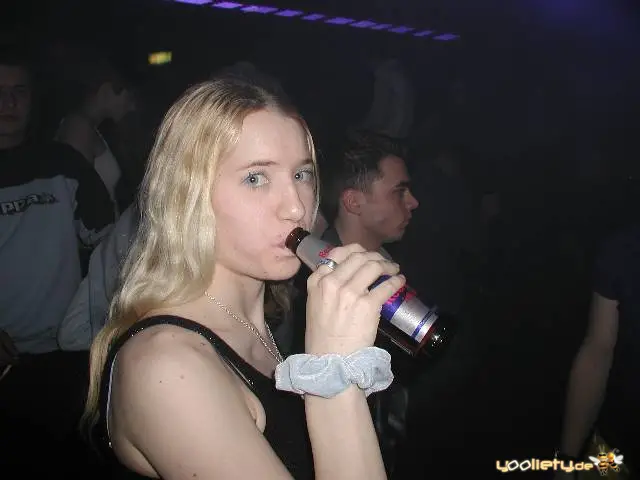 01.02.2003 – Bahnhof PW Porta Westfalica – Bild 36