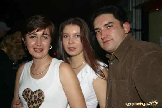 Samstags in der – Arena Nienburg