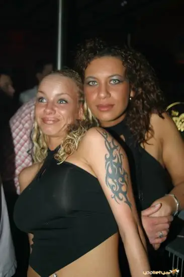 01.02.2003 – Arena Nienburg – Bild 42