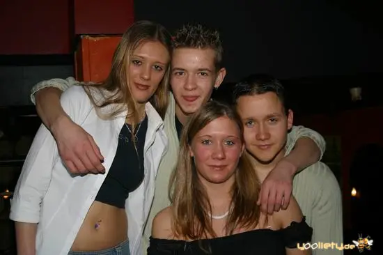 01.02.2003 – Arena Nienburg – Bild 26