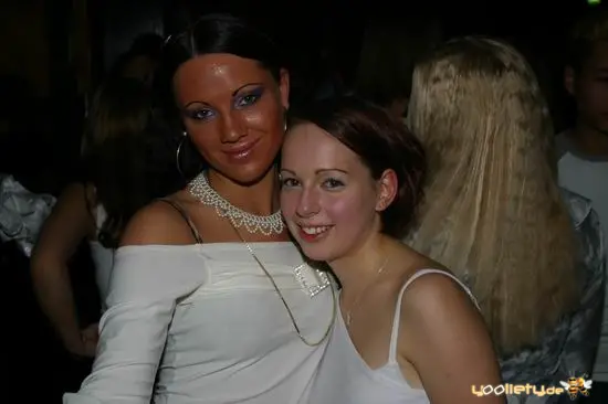 01.02.2003 – Arena Nienburg – Bild 52