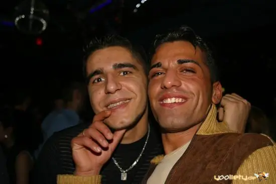 01.02.2003 – Arena Nienburg – Bild 74