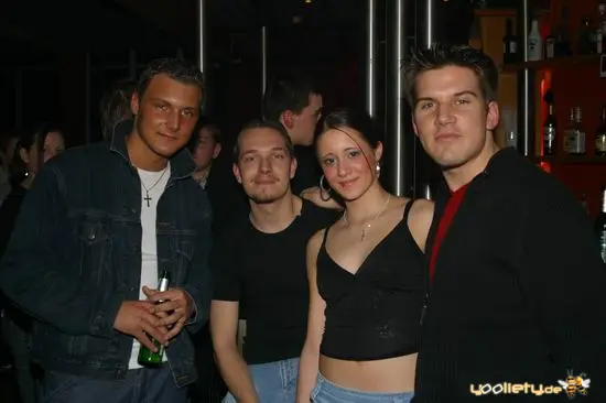 01.02.2003 – Arena Nienburg – Bild 15