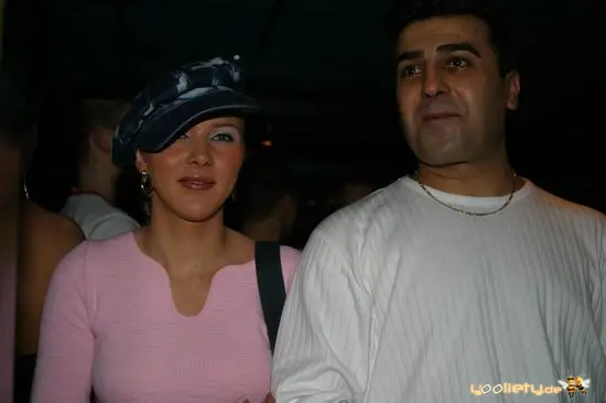 01.02.2003 – Arena Nienburg – Bild 53