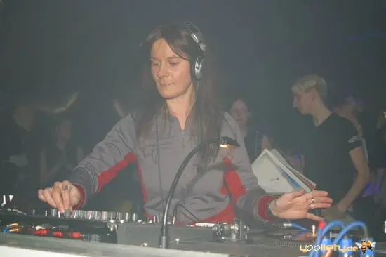 01.02.2003 – Arena Nienburg – Bild 37