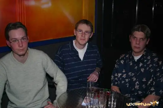 01.02.2003 – Arena Nienburg – Bild 8