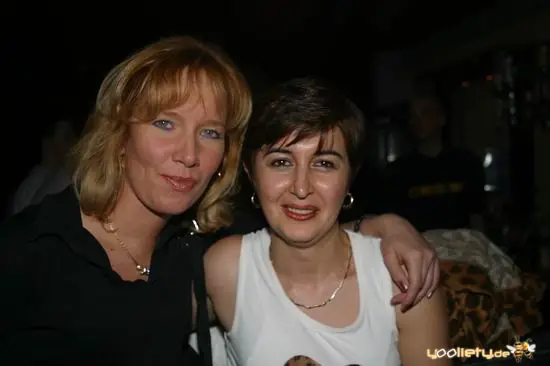 01.02.2003 – Arena Nienburg – Bild 45