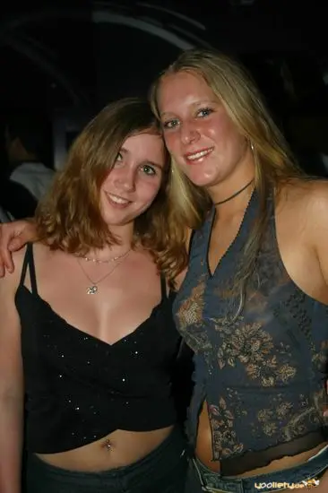 01.02.2003 – Arena Nienburg – Bild 34