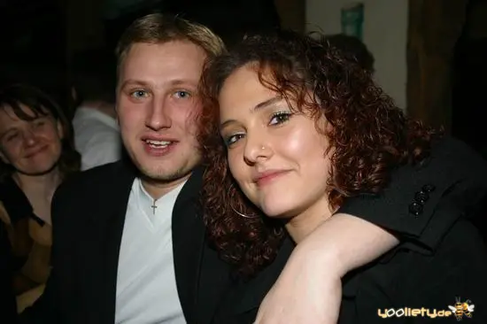 01.02.2003 – Arena Nienburg – Bild 18