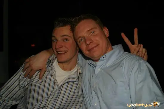 01.02.2003 – Arena Nienburg – Bild 44