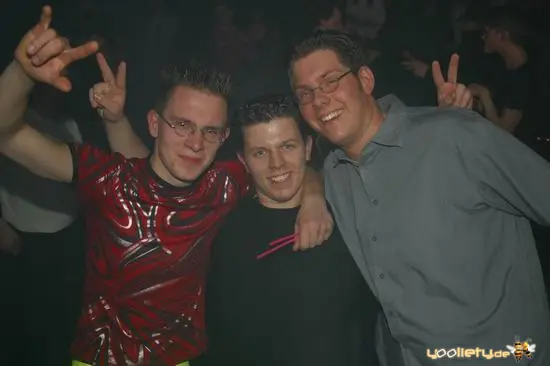 01.02.2003 – Arena Nienburg – Bild 67